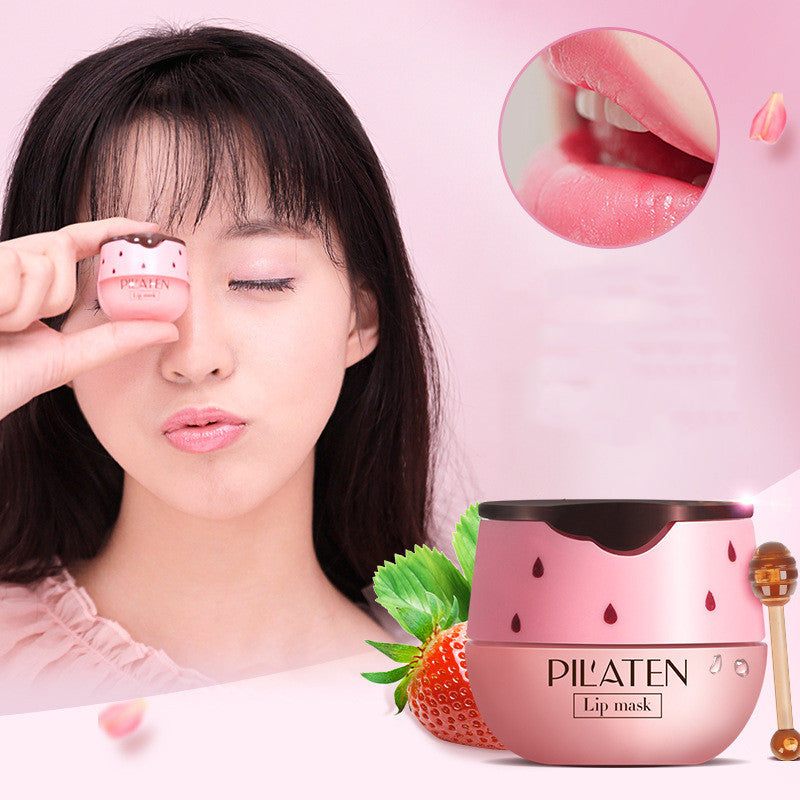 -wash Moisturizing Moisturizing Softening Dead Skin Lip Moisturizing Lip Balm