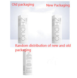 Amino Acid Facial Cleanser Hydrating Cleansing