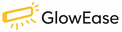 GlowEase