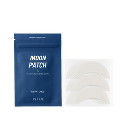 Cloud Facial PEVA Acne Patch Treatment