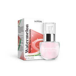 30ml Watermelon Niacinamide Serum