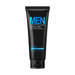 Facial Cleanser Hydrating Mild